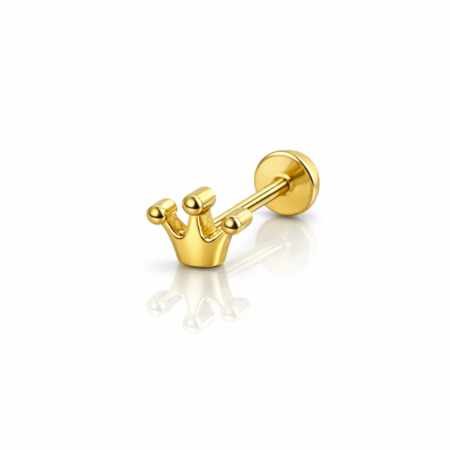 Tiny Crown