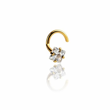 Luxe Dot