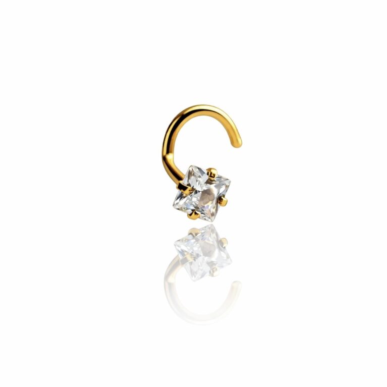Luxe Dot