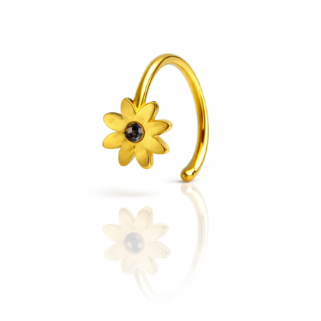 Sun Flower