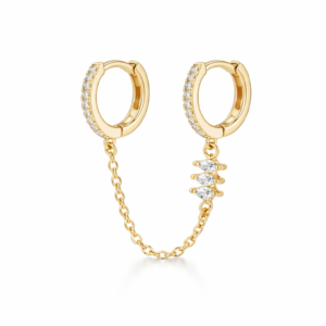 Connected 3 Mini Marquese