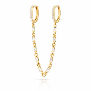 Connected Rectangle Stones