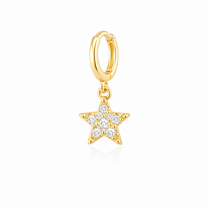 Crystal Star