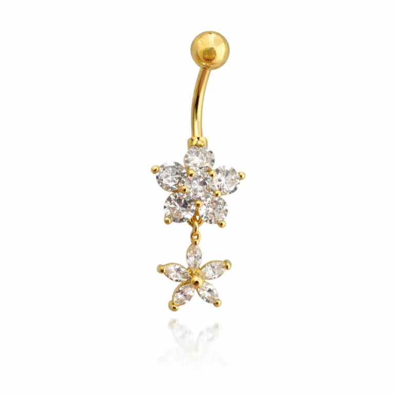 Luxe Star