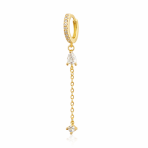 Pear Chain
