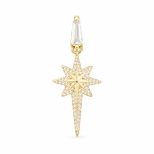Shooting Star