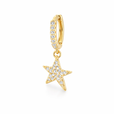 Starfish