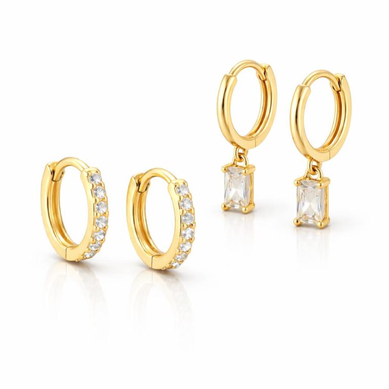 Celeste Set