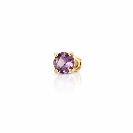 Feb Birthstone