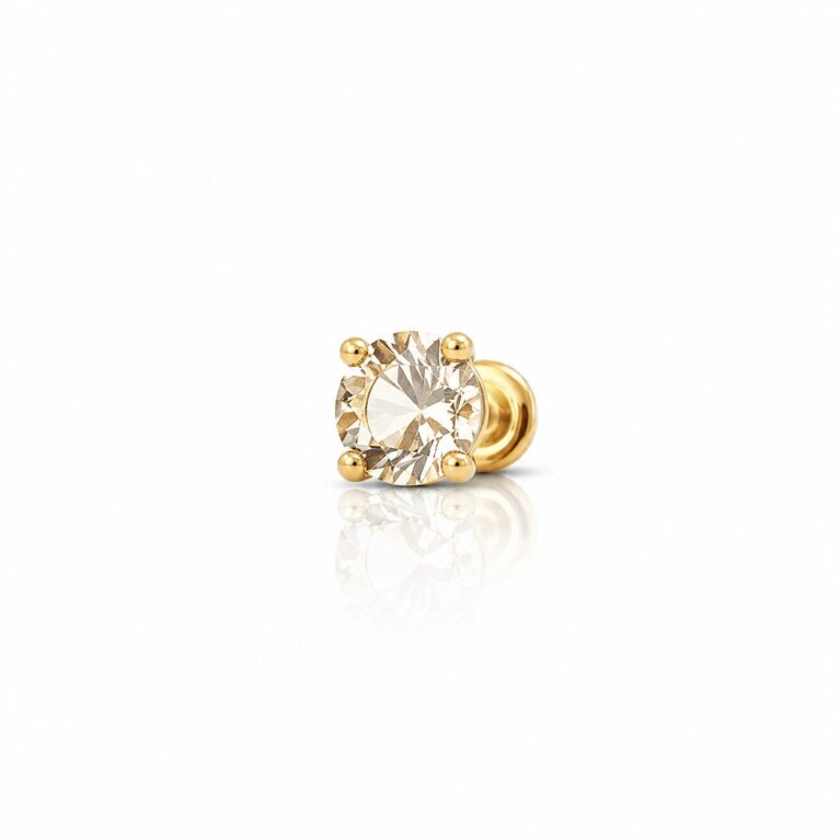 Apr Birthstone