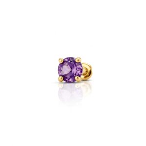 Jun Birthstone