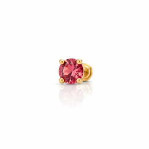 Jul Birthstone