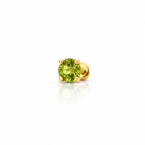 Aug Birthstone
