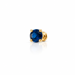 Sep Birthstone