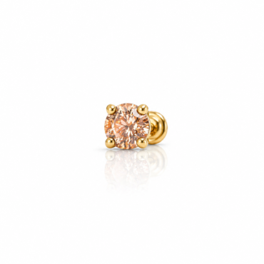 Oct Birthstone