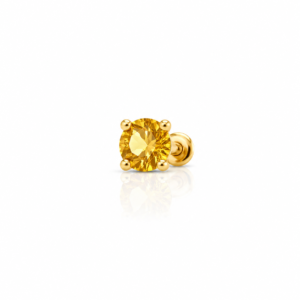 Nov Birthstone
