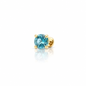 Dec Birthstone