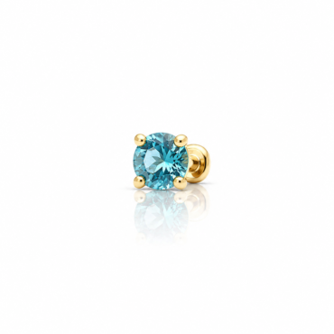 Dec Birthstone