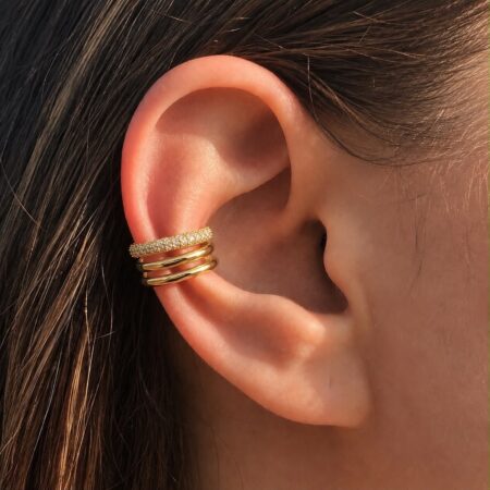 Lumina Cuff