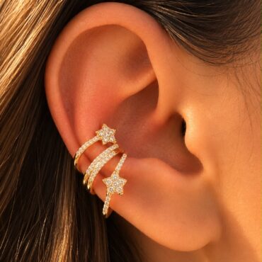 Eternal Cuff