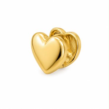 Hearts Core
