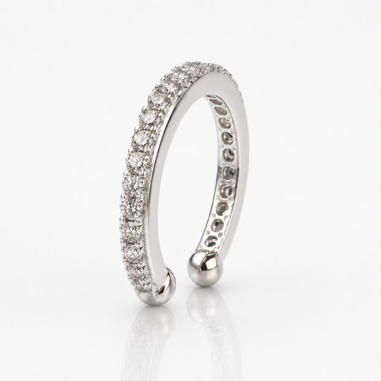Fake Cuff