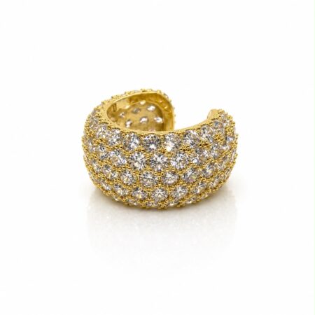 Radiance Cuff