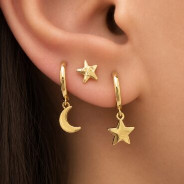 Starlight Set