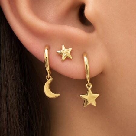 Starlight Set