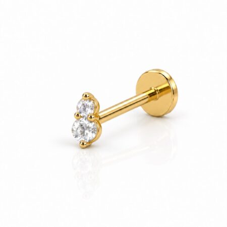 Blush Charm