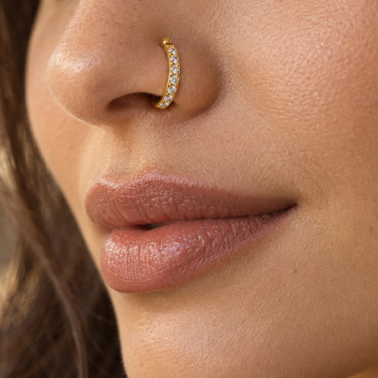 Royale Fake Nose