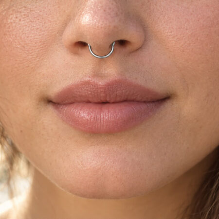 Mystique Fake Nose