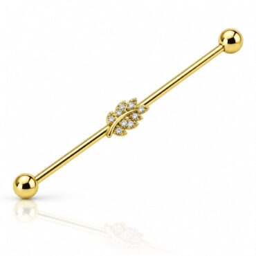 Luna Charm