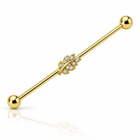 Luna Charm