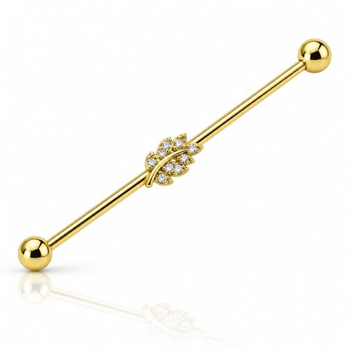 Luna Charm